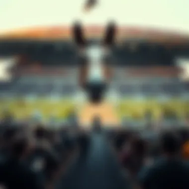 Magnificent 가상농구: 미래의 스포츠 베팅 Magnificent 가상농구: 미래의 스포츠 베팅