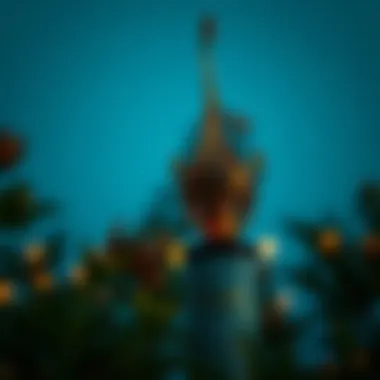 Magnificent 경마 베팅 배당률의 이해 Magnificent 경마 베팅 배당률의 이해