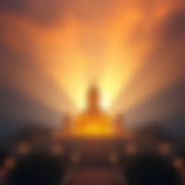 Magnificent 효과적인 베팅 전략 탐구 Magnificent 효과적인 베팅 전략 탐구
