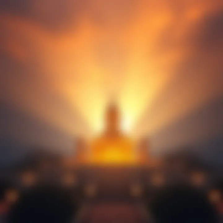 Magnificent 효과적인 베팅 전략 탐구 Magnificent 효과적인 베팅 전략 탐구
