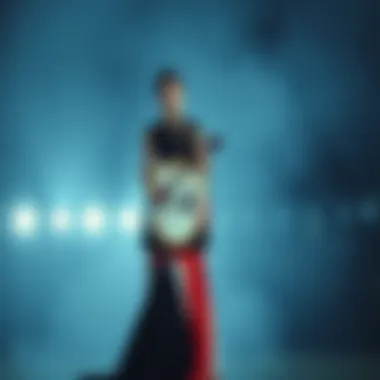 Magnificent 입플사이트의 이해와 활용 Magnificent 입플사이트의 이해와 활용