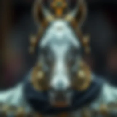 Magnificent 잭팟 슬롯: 심층 탐구 Magnificent 잭팟 슬롯: 심층 탐구