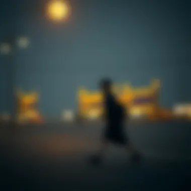 Magnificent 즉석 당첨 게임의 세계: 이해와 전략 Magnificent 즉석 당첨 게임의 세계: 이해와 전략