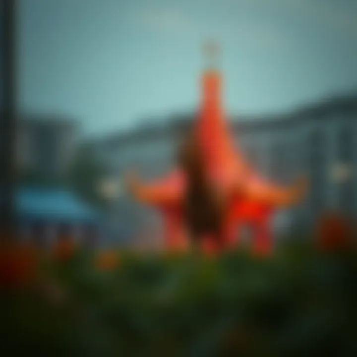 Magnificent 카지노 게임의 세계: 전략과 심리 탐구