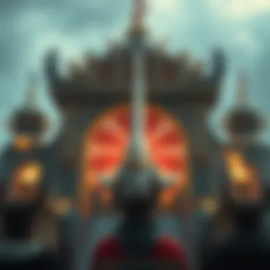 Magnificent 카지노 이벤트: 베팅의 새로운 패러다임 Magnificent 카지노 이벤트: 베팅의 새로운 패러다임