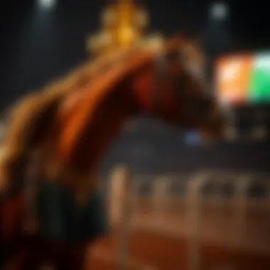 Magnificent 카지노 무료 스핀에 대한 심층 탐구 Magnificent 카지노 무료 스핀에 대한 심층 탐구