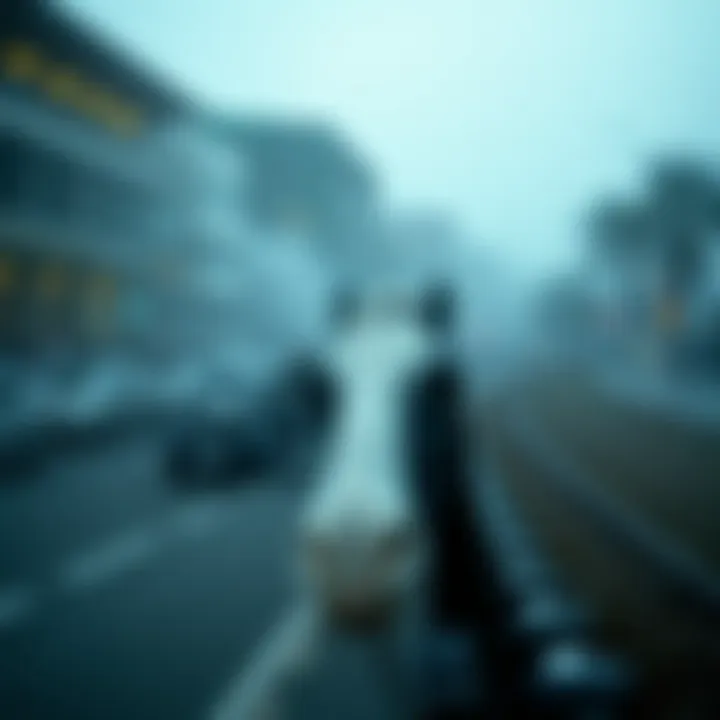 Magnificent 무료 비디오 포커의 세계 탐구 Magnificent 무료 비디오 포커의 세계 탐구