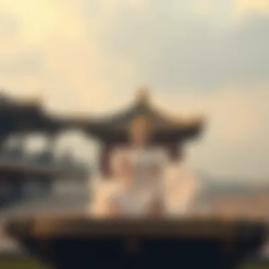 Magnificent 넥스트벳: 미래의 베팅 혁신 탐구