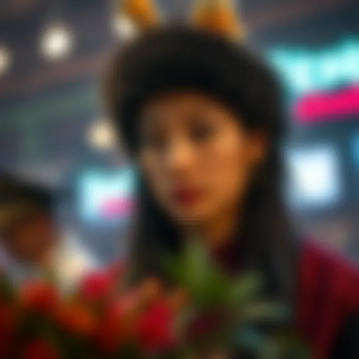 Magnificent 넷엔트 슬롯: 배경, 특징 및 전략 탐구