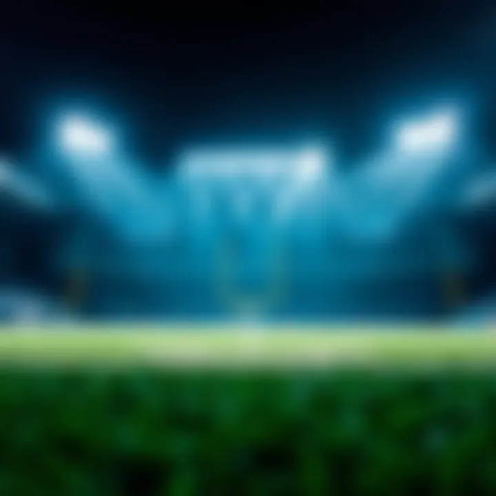 Magnificent NFL ๋ฒ ํ
์ ์ํ ์ข
ํฉ ๊ฐ์ด๋ Magnificent NFL ๋ฒ ํ
์ ์ํ ์ข
ํฉ ๊ฐ์ด๋