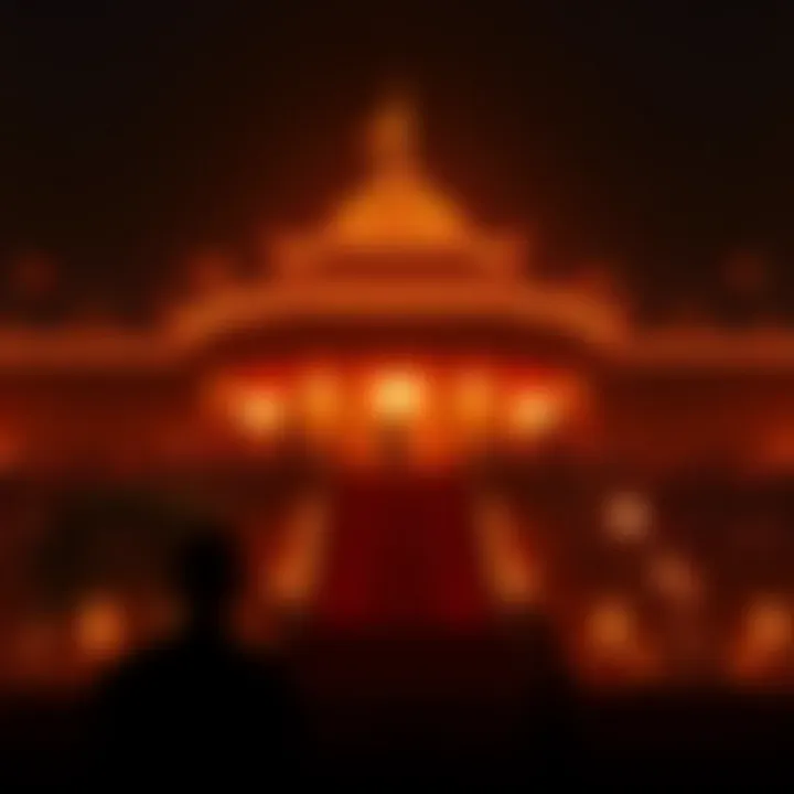 Magnificent 온라인 슬롯의 이해와 전략 Magnificent 온라인 슬롯의 이해와 전략