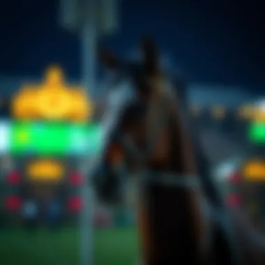 Magnificent 온라인바카라에 대한 심층 분석