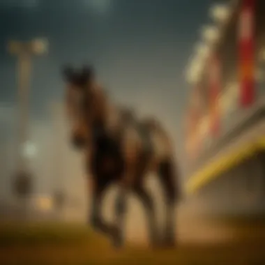 Magnificent 프랑스 리그 예측에 대한 심층 분석 Magnificent 프랑스 리그 예측에 대한 심층 분석