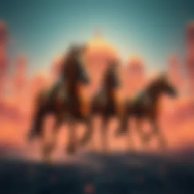 Magnificent 라스벳: 혁신과 전략 Magnificent 라스벳: 혁신과 전략