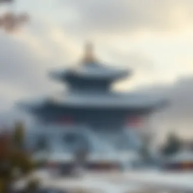 Magnificent 슬롯 머신과 게임 탐구 Magnificent 슬롯 머신과 게임 탐구