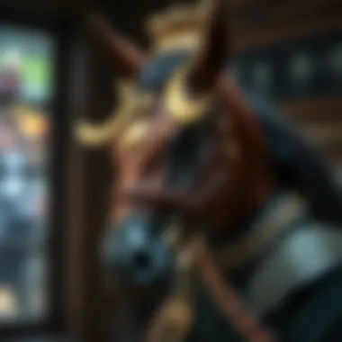 Magnificent 슬롯넷: 베팅의 새로운 지평선 Magnificent 슬롯넷: 베팅의 새로운 지평선
