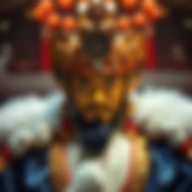 Magnificent 승률 계산법에 대한 심층 분석 Magnificent 승률 계산법에 대한 심층 분석