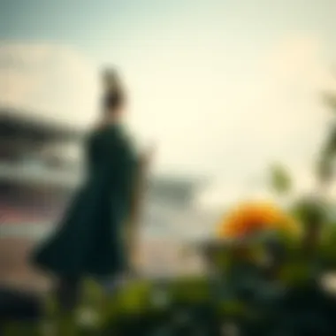 Magnificent 스포츠북에 대한 깊이 있는 탐구 Magnificent 스포츠북에 대한 깊이 있는 탐구