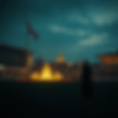 Magnificent 실시간 바카라 사이트의 모든 것 Magnificent 실시간 바카라 사이트의 모든 것