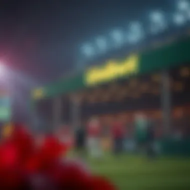 Magnificent Unibet 스포츠 베팅 심층 분석 Magnificent Unibet 스포츠 베팅 심층 분석