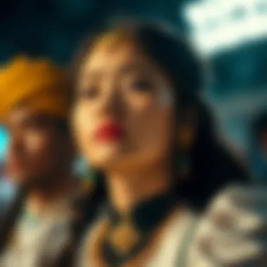 Magnificent 원엑스벳 입금 가이드 Magnificent 원엑스벳 입금 가이드