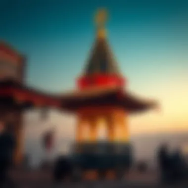 Magnificent 야구 승부예측 사이트: 분석 및 전략 Magnificent 야구 승부예측 사이트: 분석 및 전략