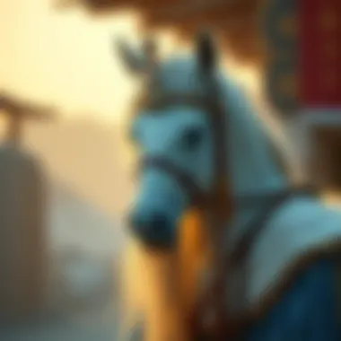 Magnificent 영국의 모바일 카지노: 심층 탐구 Magnificent 영국의 모바일 카지노: 심층 탐구