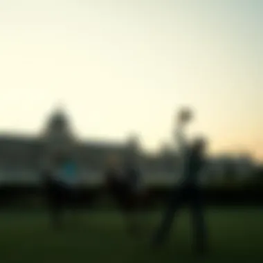 Magnificent 영국의 새로운 슬롯 사이트 탐구 Magnificent 영국의 새로운 슬롯 사이트 탐구