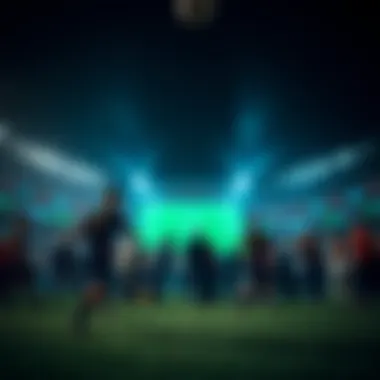 Advantages and disadvantages of bonuses