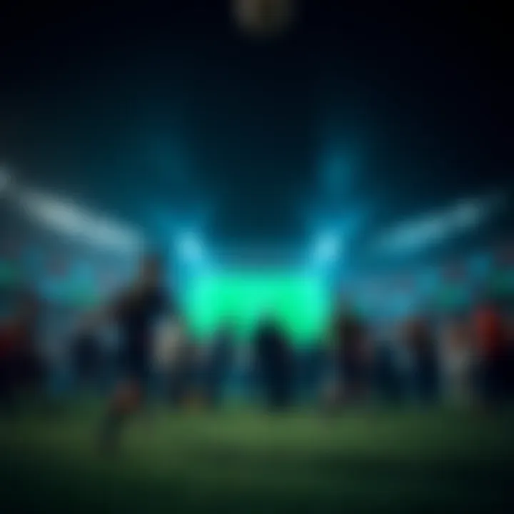 Advantages and disadvantages of bonuses