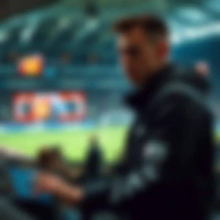 Understanding the Advantages of Online Betting Benefits of online betting platforms