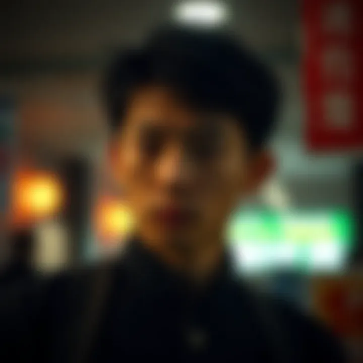 Notable 앱 카지노의 세계: 심층 탐구 Notable 앱 카지노의 세계: 심층 탐구