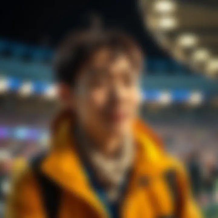 앱 카지노의 세계: 심층 탐구 Summary 앱 카지노의 세계: 심층 탐구 Summary