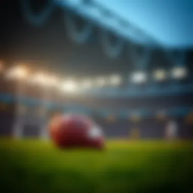Tips for successful AFL betting