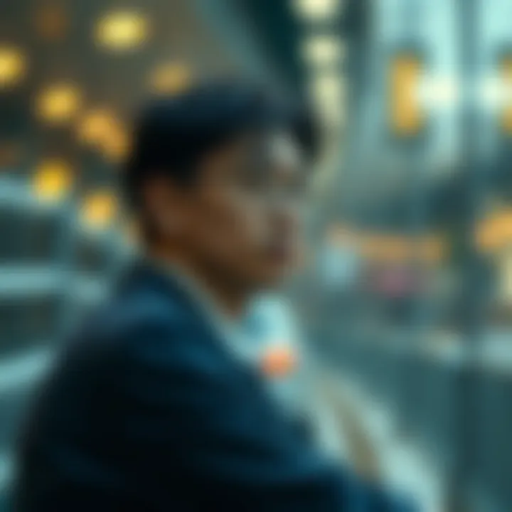 아일랜드 로또의 모든 것 Summary