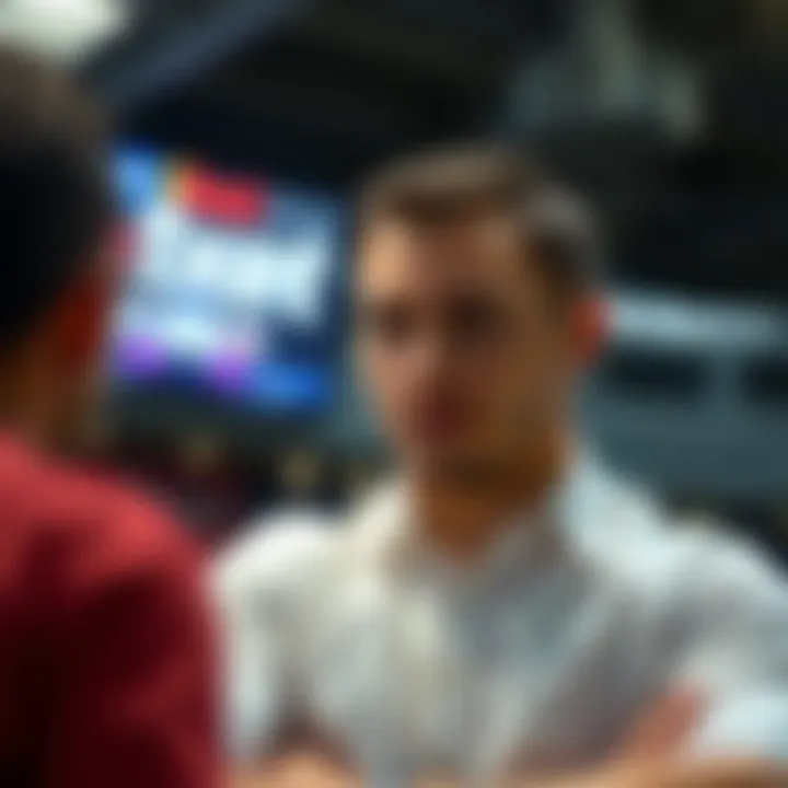 Understanding the Limitations of 1xbet Promotion Codes Analyzing limitations of 1xbet promotion codes