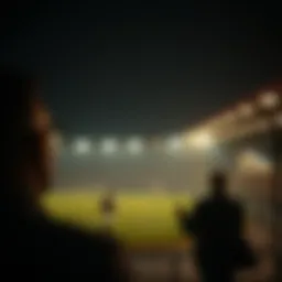 안전 토토사이트: 배팅의 신뢰성과 안전성 탐구 Introduction