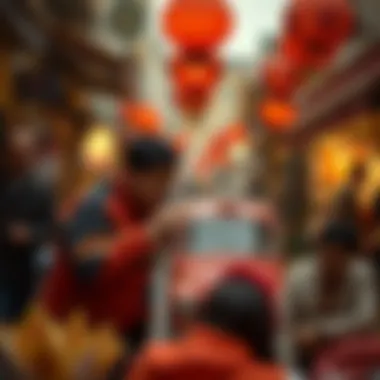 Notable 안전 토토사이트: 배팅의 신뢰성과 안전성 탐구