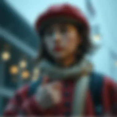 Notable 아시아 북키와 베팅 세계의 탐구 Notable 아시아 북키와 베팅 세계의 탐구