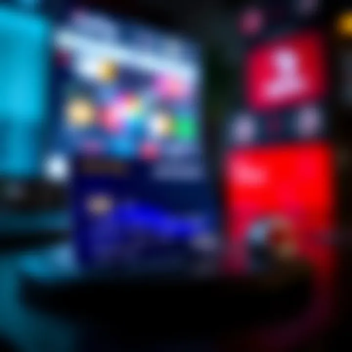 Astropay Card Applications in Betting and Casinos Astropay card in betting and casino platforms