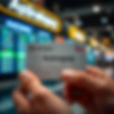 Astropay Card in Online Transactions Using Astropay card for online transactions