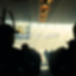 배당률 계산기: 베팅의 기본과 활용 Introduction