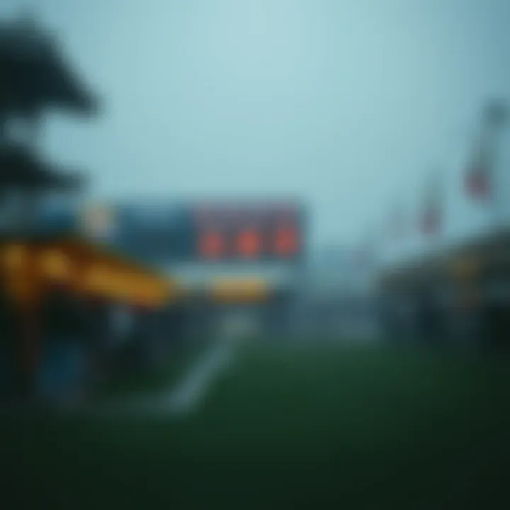 뱅커보너스: 배팅의 새로운 패러다임 Introduction 뱅커보너스: 배팅의 새로운 패러다임 Introduction