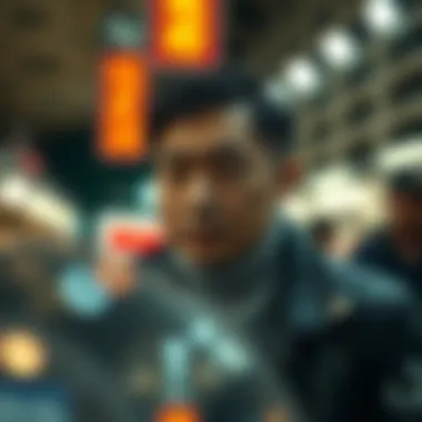 Notable 뱅커보너스: 배팅의 새로운 패러다임 Notable 뱅커보너스: 배팅의 새로운 패러다임