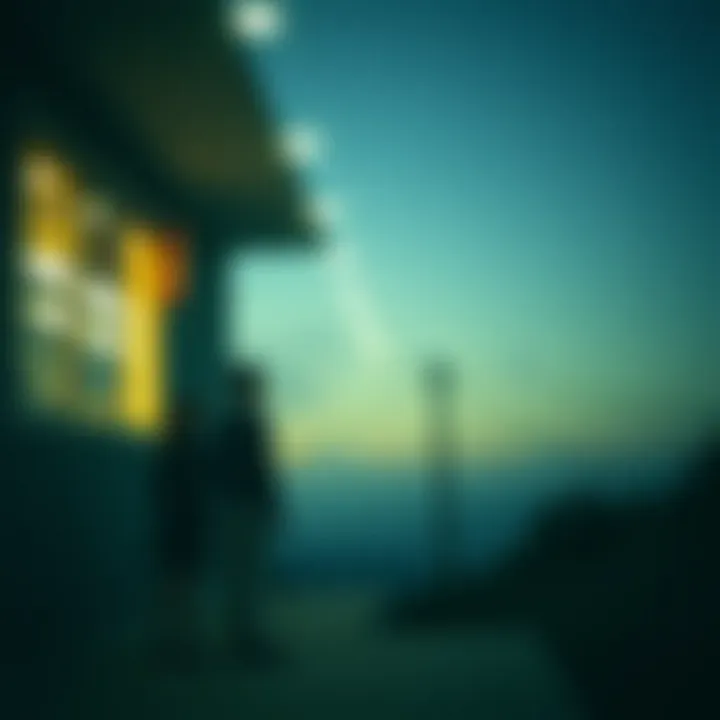 뱅커보너스: 배팅의 새로운 패러다임 Summary 뱅커보너스: 배팅의 새로운 패러다임 Summary