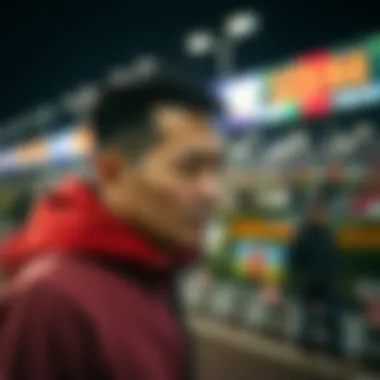Notable 배팅의 세계: 전략, 팁 및 최신 트렌드 탐구 Notable 배팅의 세계: 전략, 팁 및 최신 트렌드 탐구