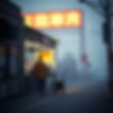 배팅의 세계: 전략, 팁 및 최신 트렌드 탐구 Summary 배팅의 세계: 전략, 팁 및 최신 트렌드 탐구 Summary