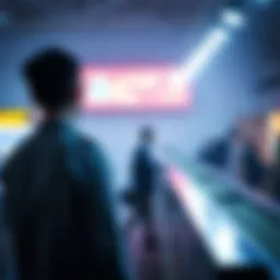 바카라 배당의 이해와 전략 Introduction