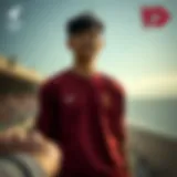 바카라 규칙에 대한 심층 탐구 Introduction