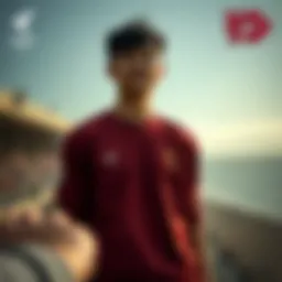 바카라 규칙에 대한 심층 탐구 Introduction